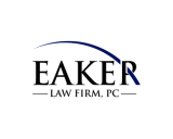 /public/logoimage/1591688054Eaker Law.png
